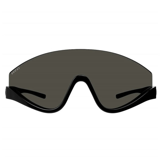 Gucci GG1650S | Women