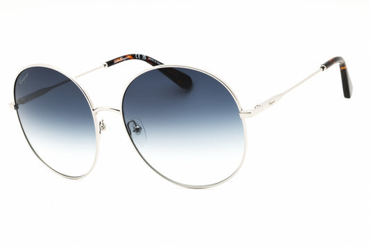 Salvatore Ferragamo SF299S-041 60