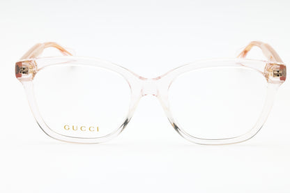 Gucci GG0566ON-004 52