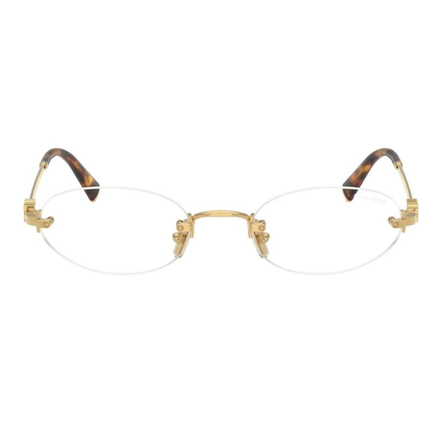 Miu Miu MUA54S | Women