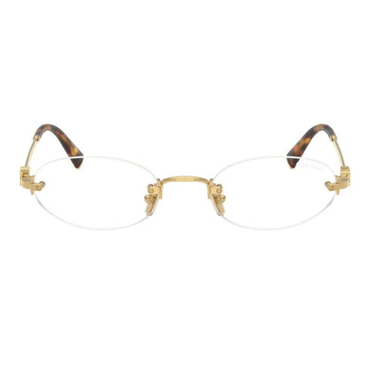 Miu Miu MUA54S | Women
