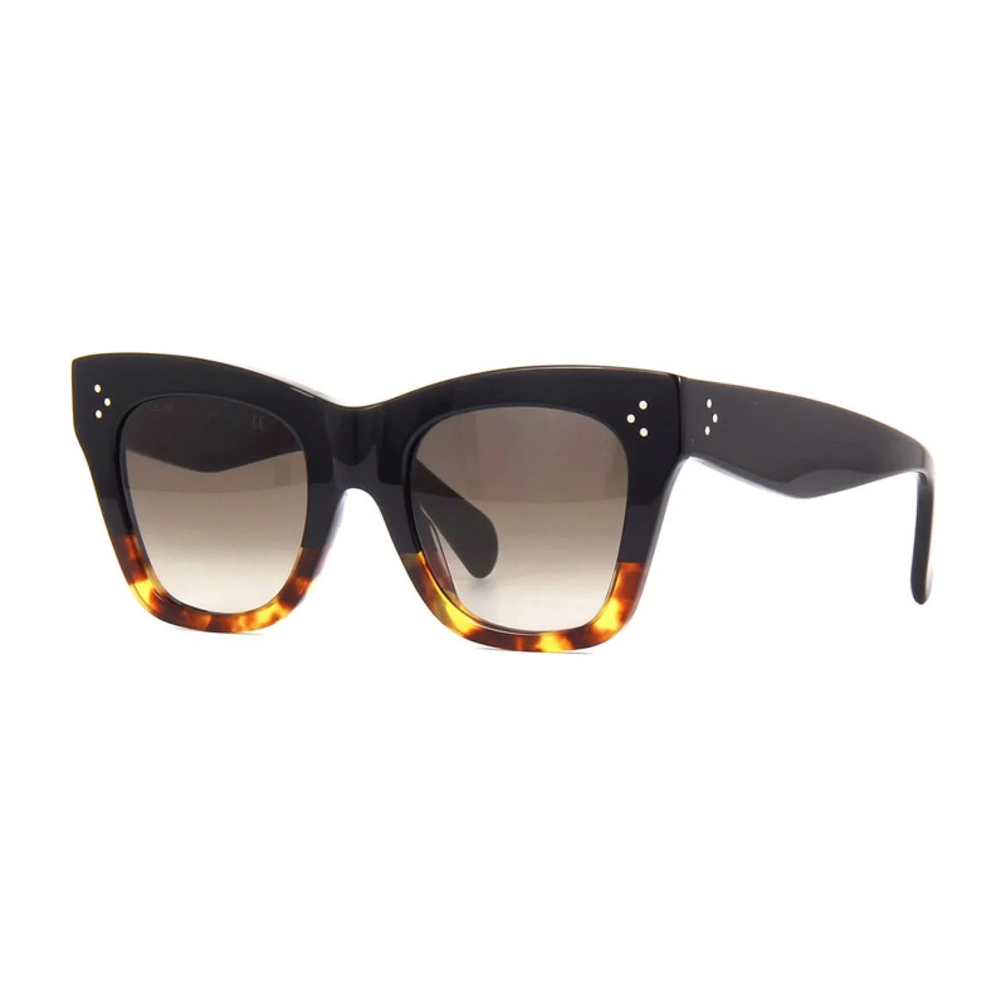 Celine CL4004IN | Women