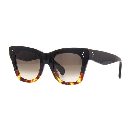 Celine CL4004IN | Women