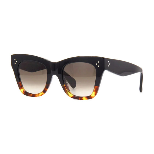 Celine CL4004IN | Women