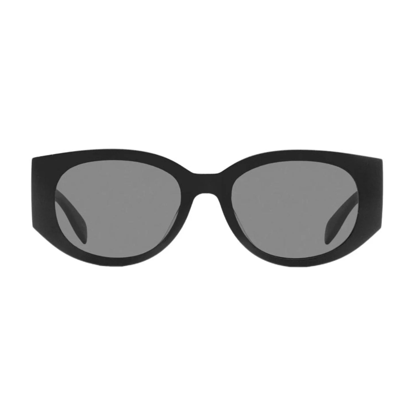 Alexander McQueen AM0330S | Women