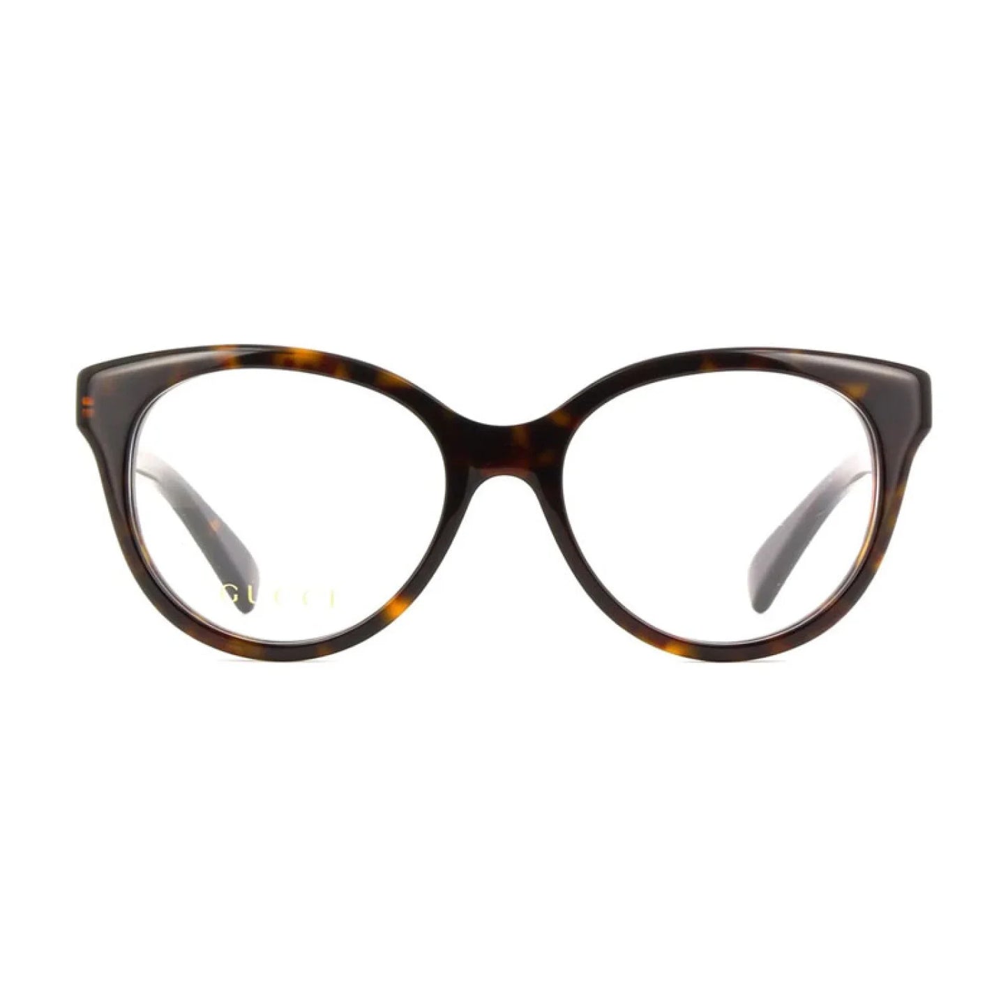 Gucci GG1590O | Women