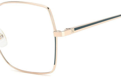 Carolina Herrera HER0206-PEF-55 55
