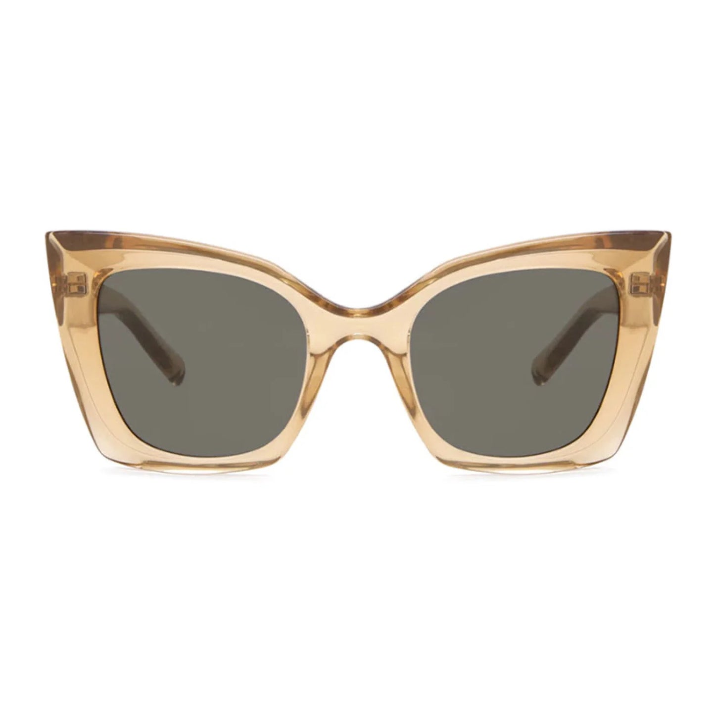 Saint Laurent SL552 | Women