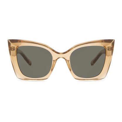 Saint Laurent SL552 | Women