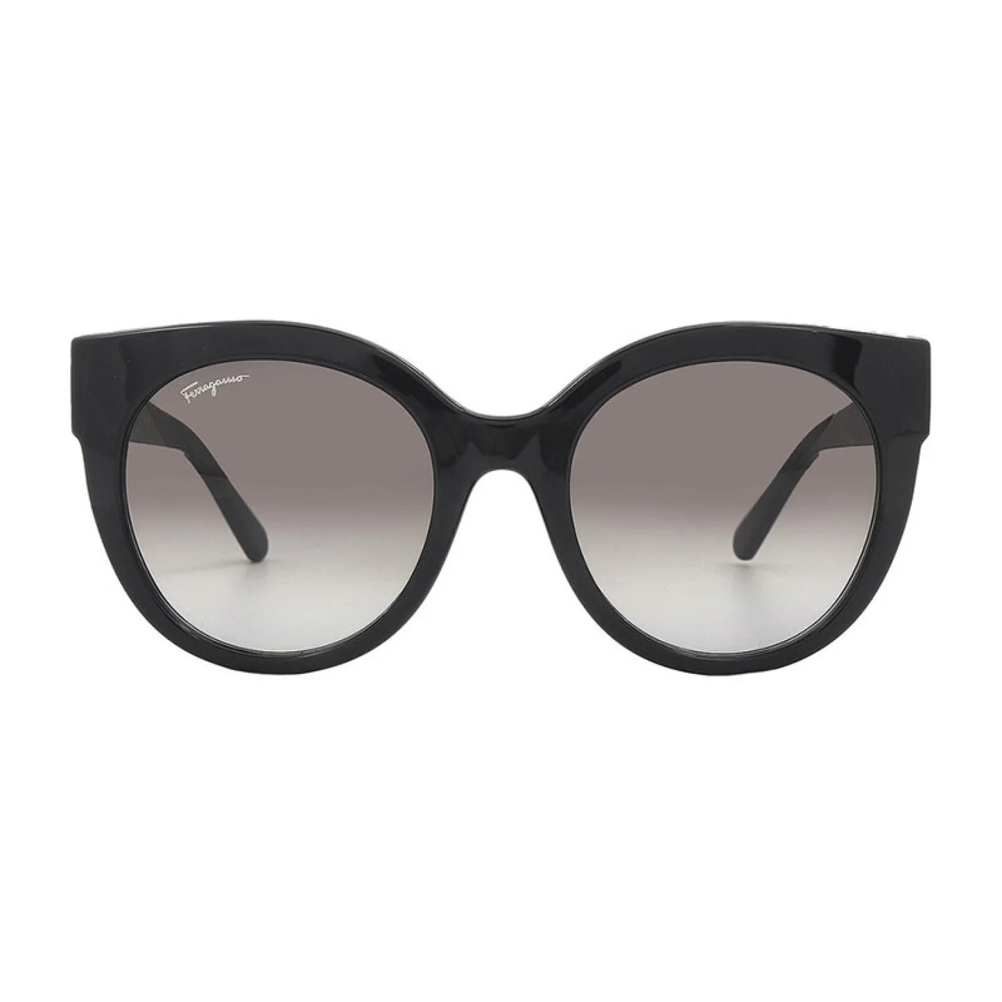 Salvatore Ferragamo SF1031S | Women
