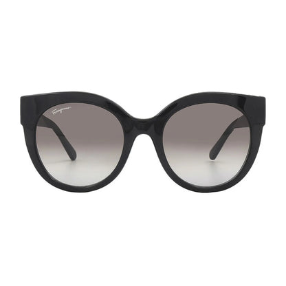 Salvatore Ferragamo SF1031S | Women