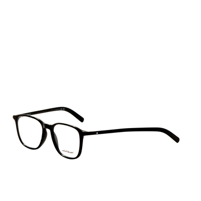 Montblanc MB0386o-001 52