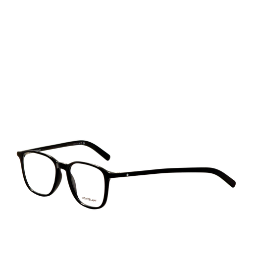 Montblanc MB0386o-001 52