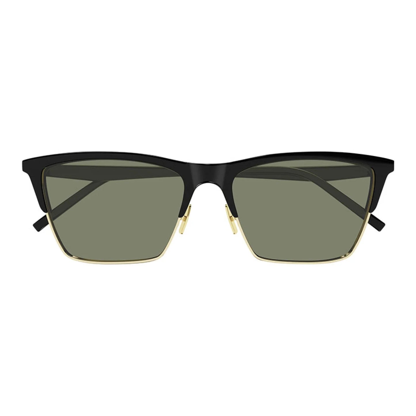 Saint Laurent SL767 | Women