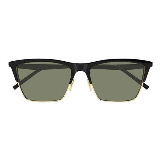 Saint Laurent SL767 | Women