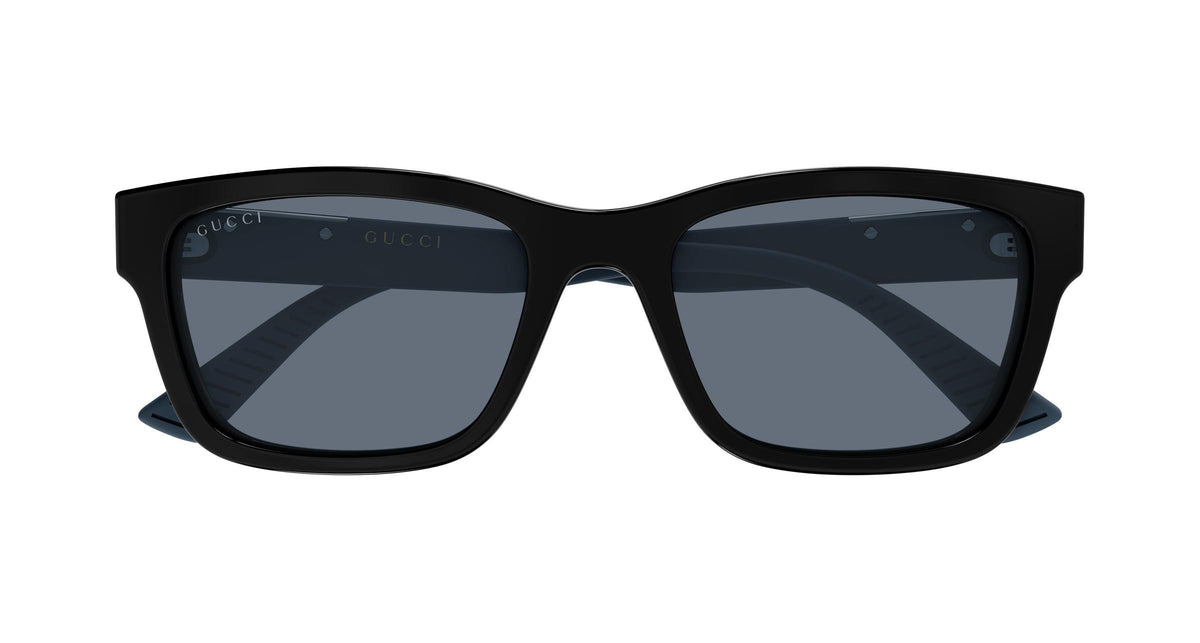 Gucci GG2092SA-003 55