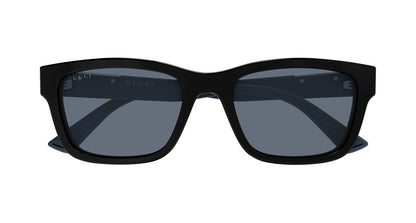 Gucci GG2092SA-003 55