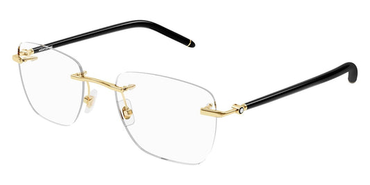 Mont Blanc MB0274o-001 53