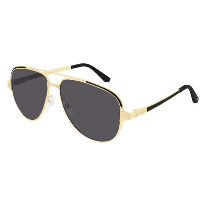 Cartier CT0192S | Men