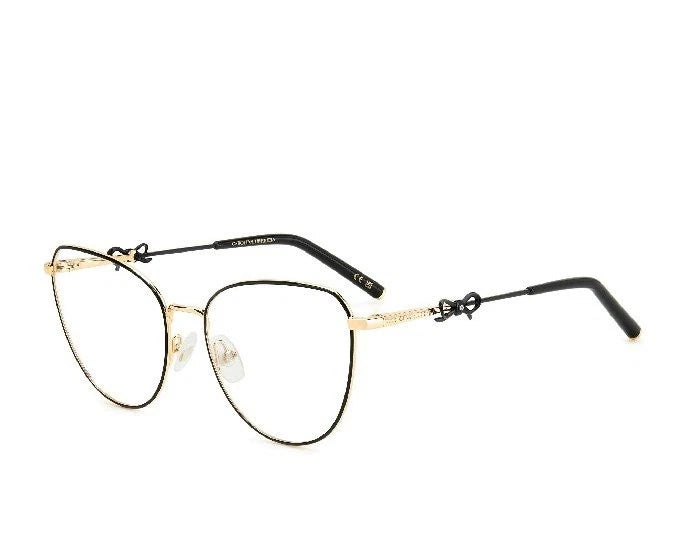Carolina Herrera HER0220-2M2-56 56