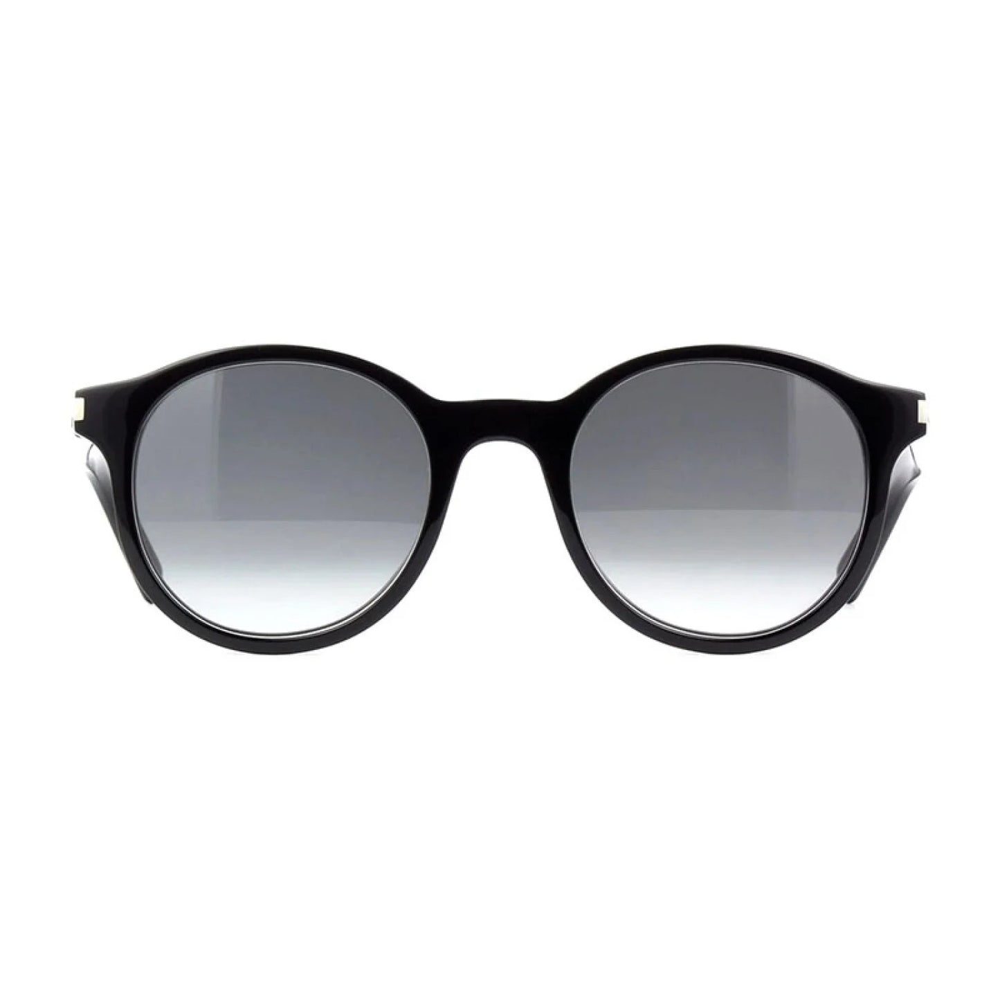 Saint Laurent SL521 | Unisex
