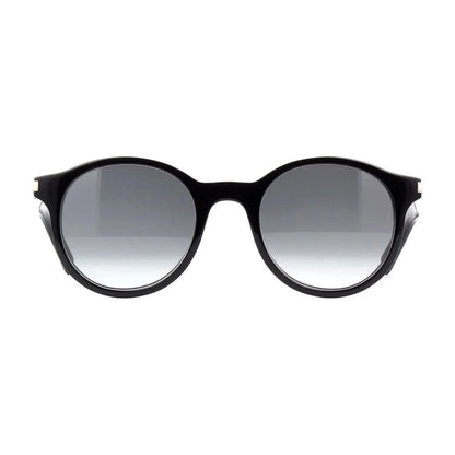 Saint Laurent SL521 | Unisex
