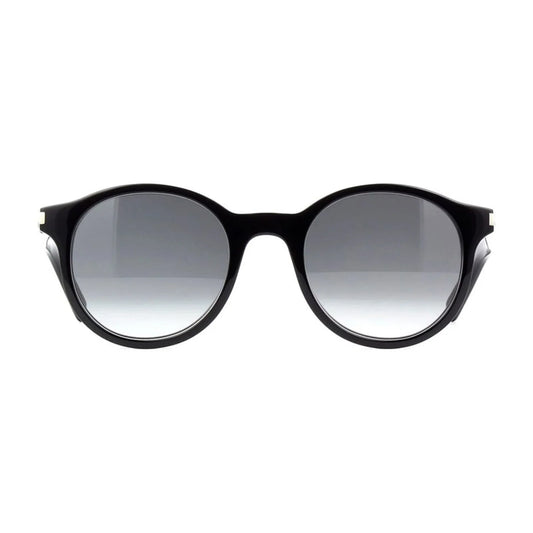 Saint Laurent SL521 | Unisex