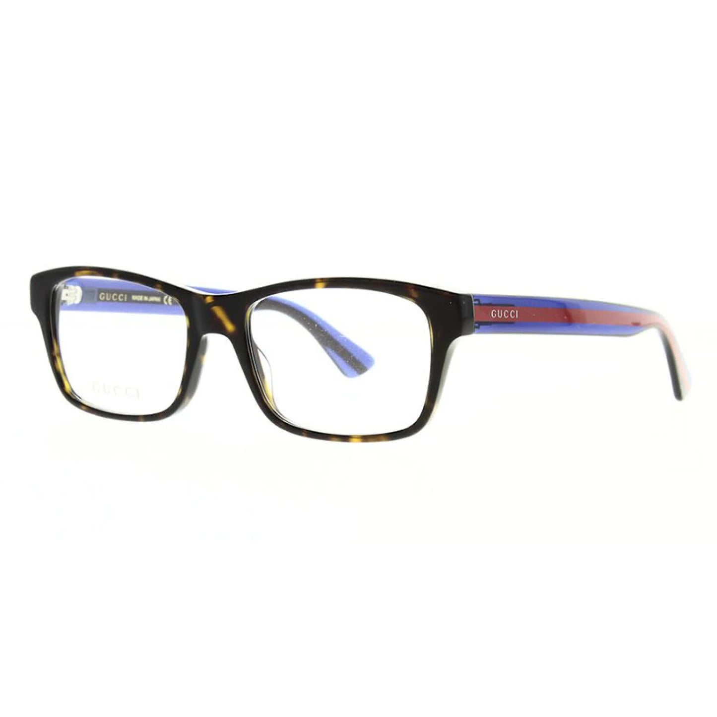 Gucci GG0006ON | Men