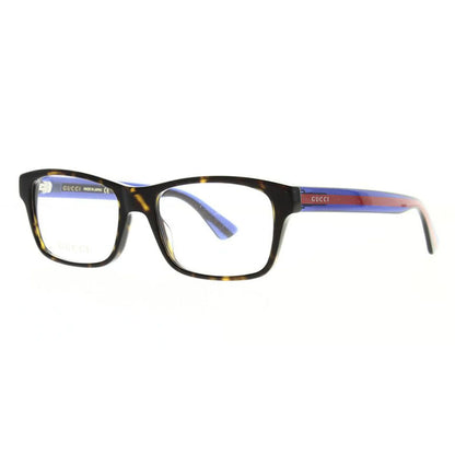 Gucci GG0006ON | Men