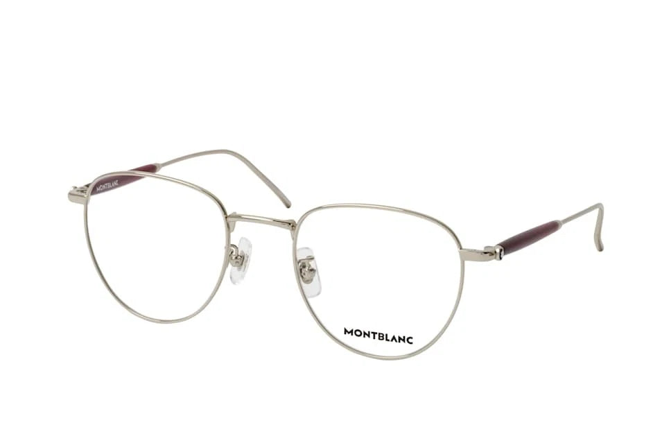Montblanc MB0410o-003 50