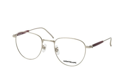 Montblanc MB0410o-003 50