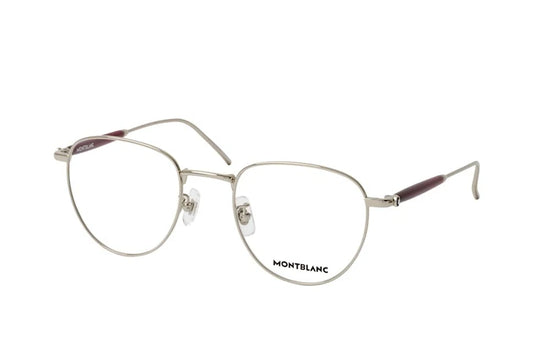 Montblanc MB0410o-003 50
