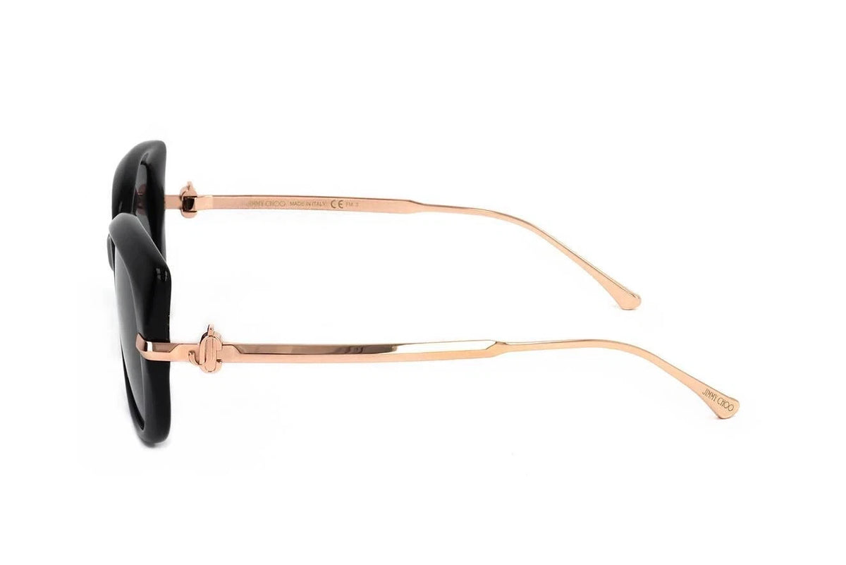 Jimmy Choo 0ORLA-G-S-807-54 0