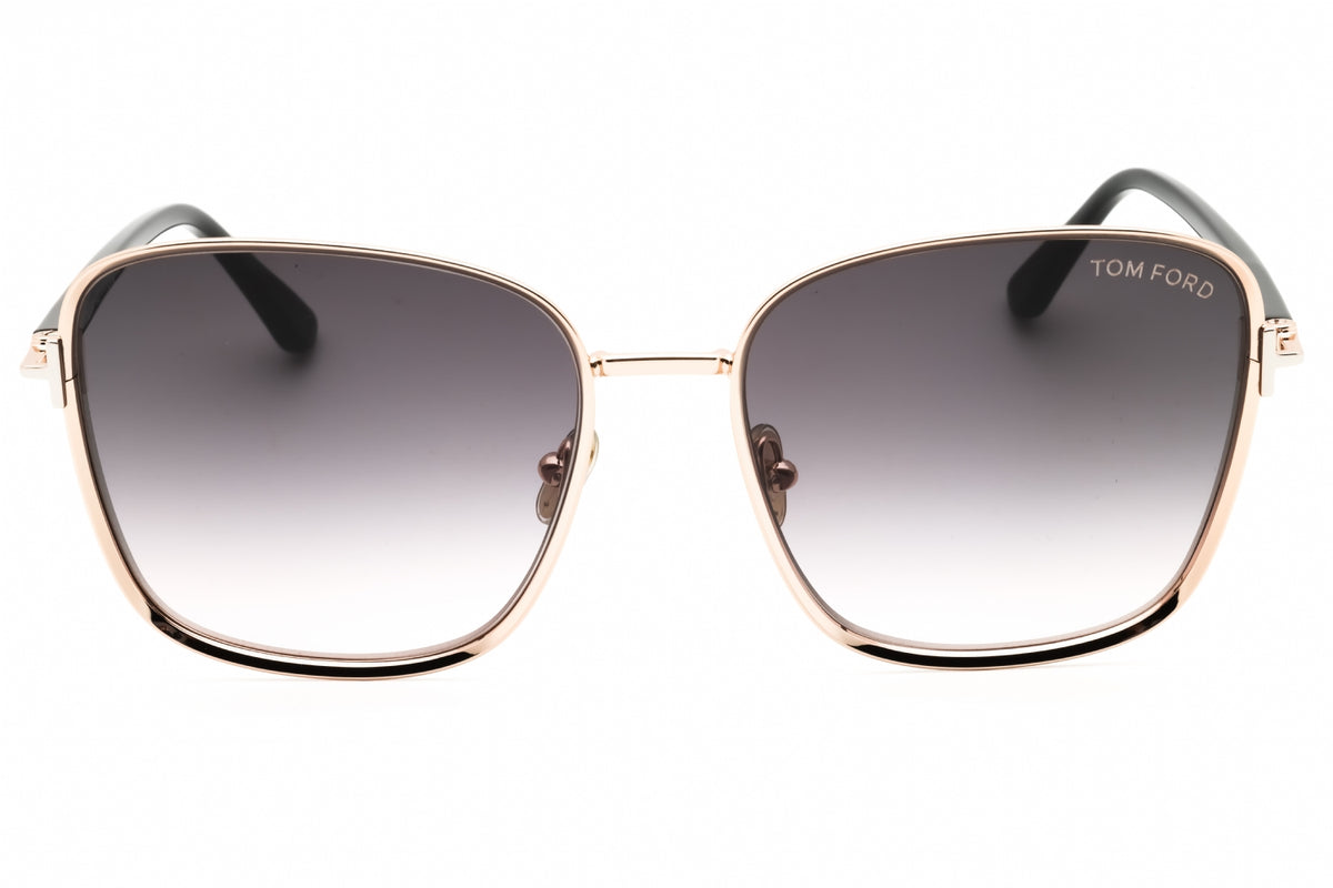 Tom Ford FT1029-28B 57