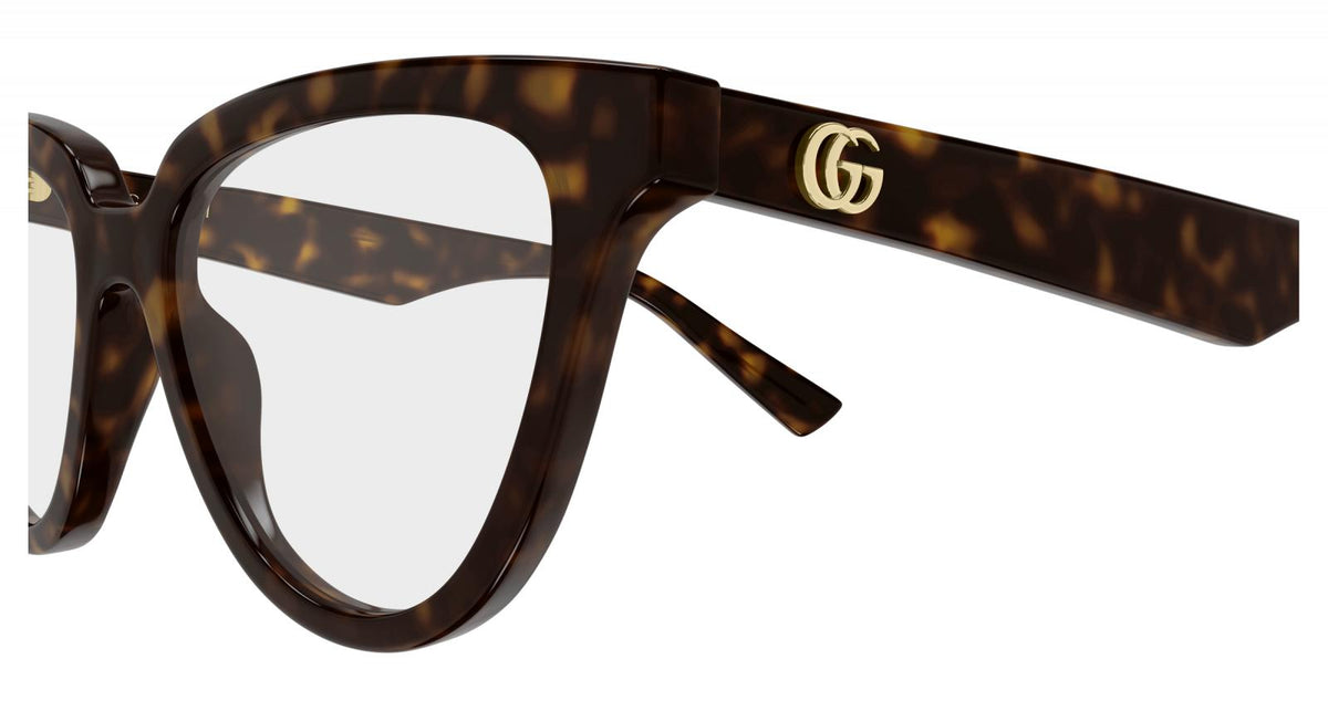 Gucci GG2179o-002 52