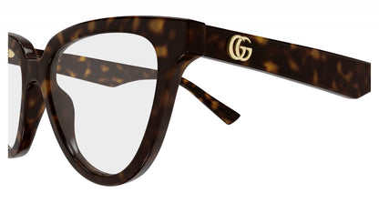 Gucci GG2179o-002 52