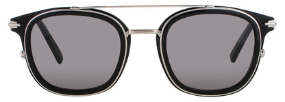 Dior DIORBLACKSUIT S14I 13A0 49
