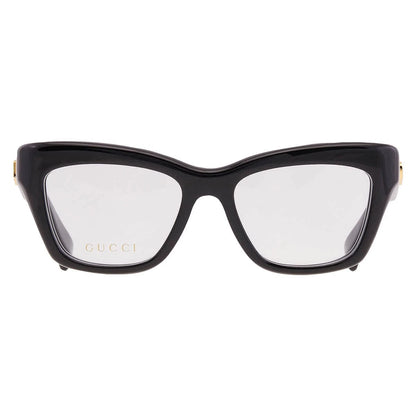 Gucci GG1810o-001 51