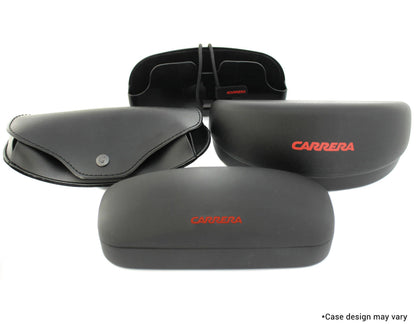 Carrera CA1021S-00102Y 58