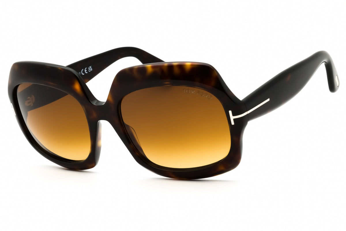 Tom Ford FT1155-52F 60