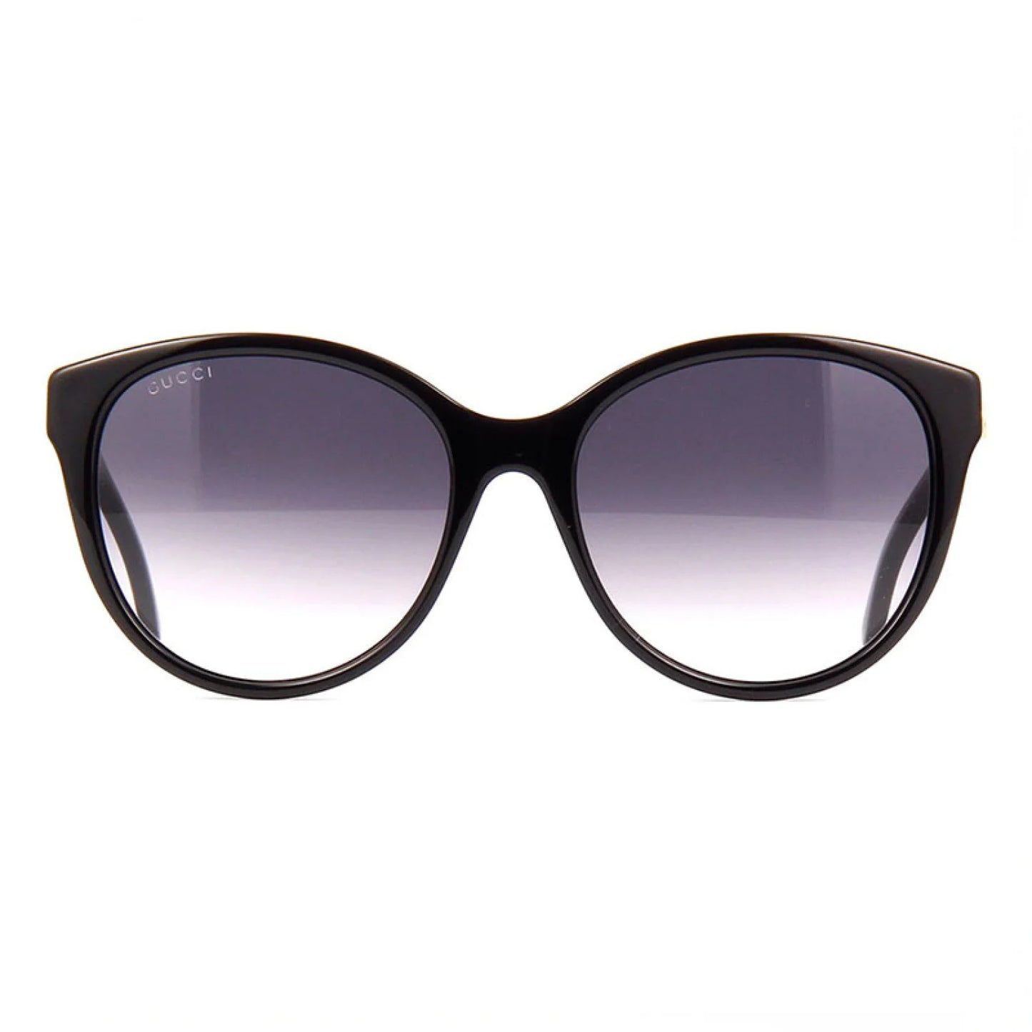 Gucci GG0631S | Women
