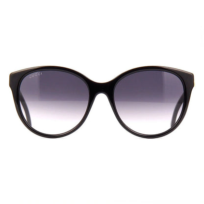 Gucci GG0631S | Women