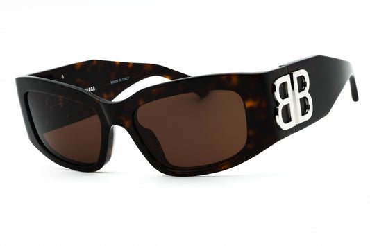 Balenciaga BB0360S-002 56