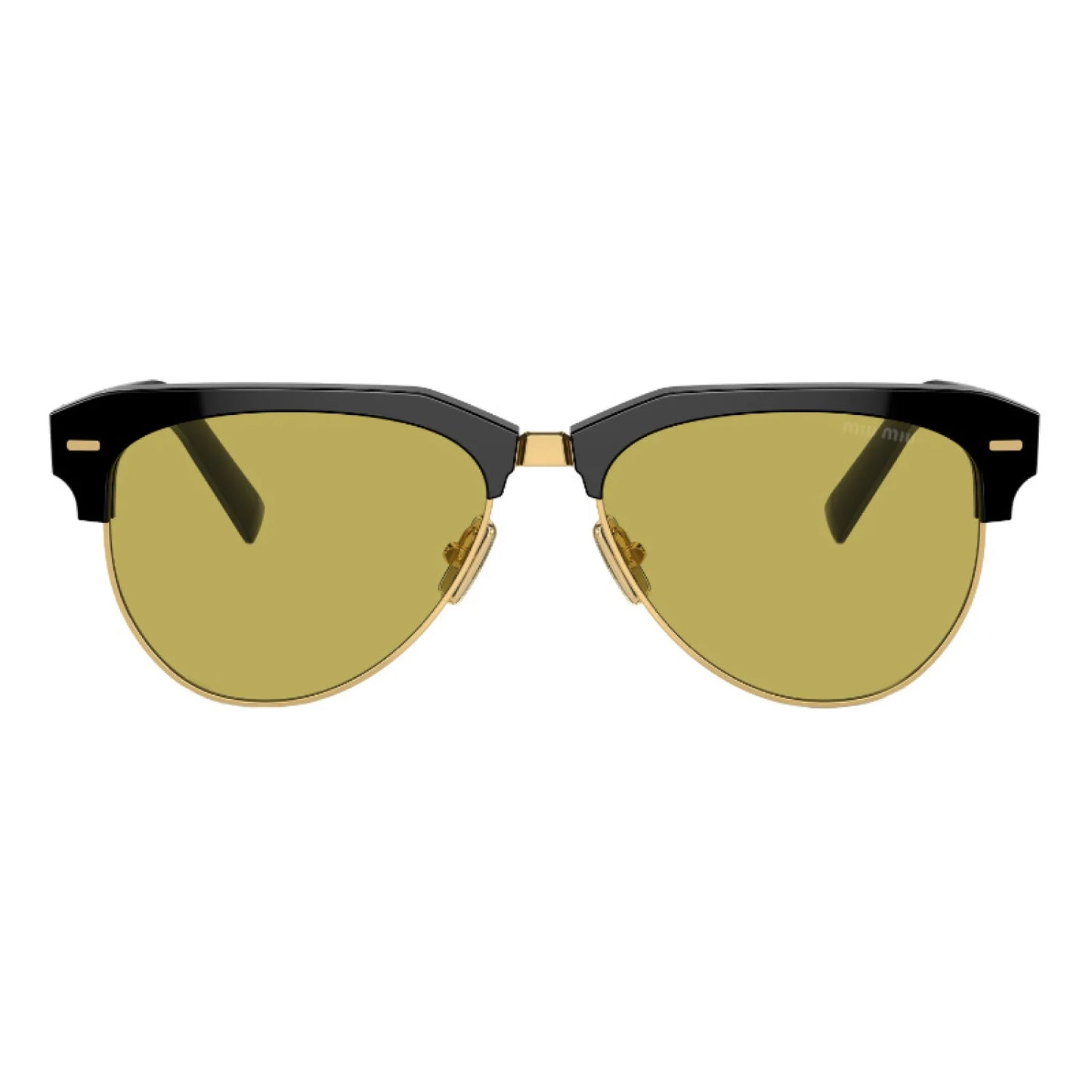 Miu Miu MU09ZS | Women