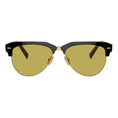 Miu Miu MU09ZS | Women
