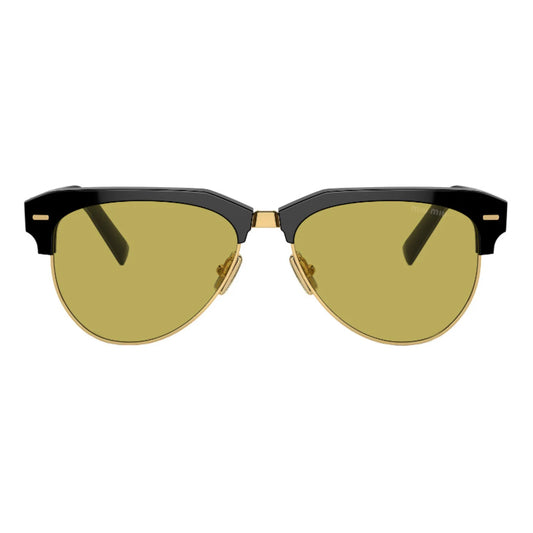Miu Miu MU09ZS | Women
