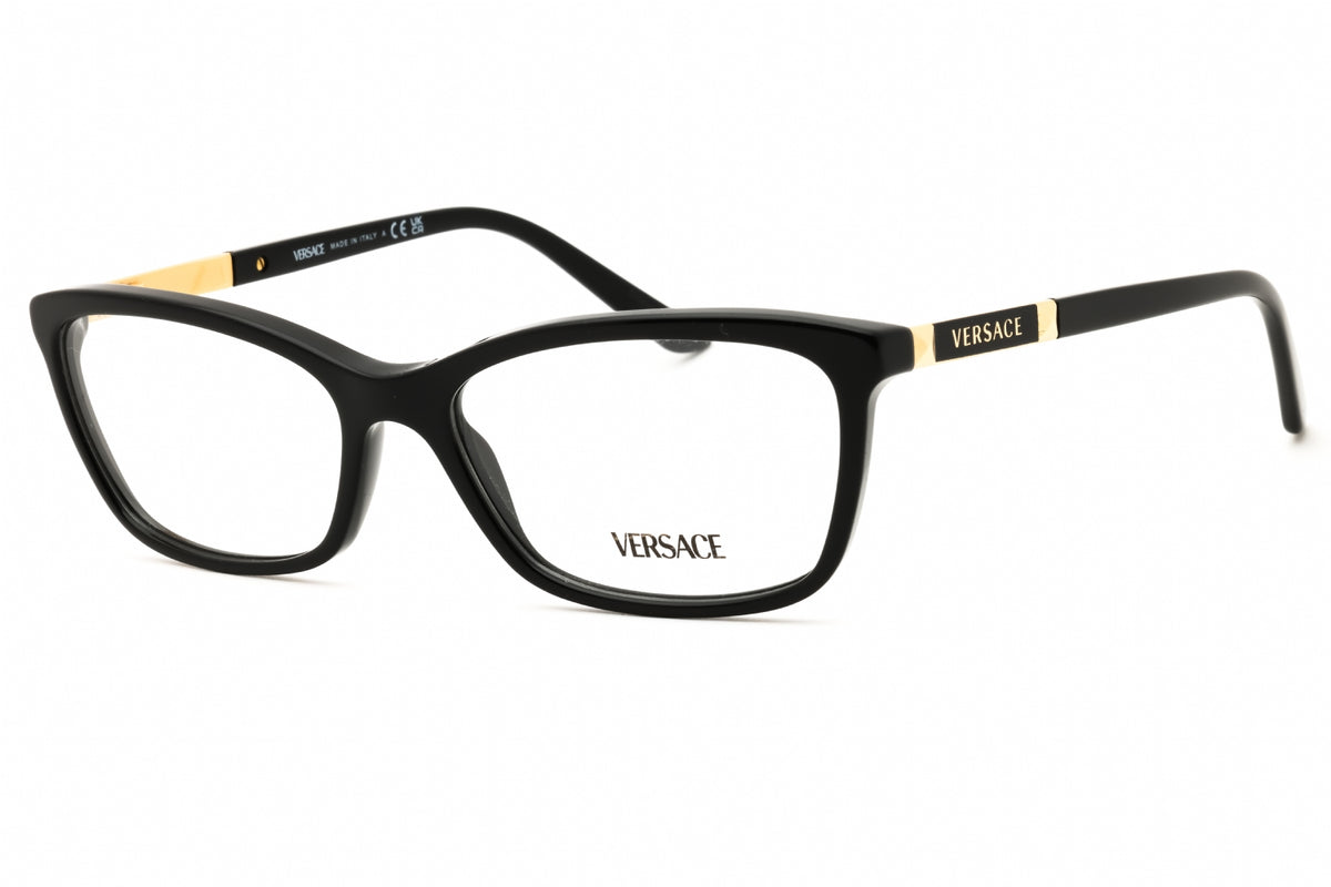 Versace VE3186-GB1 54