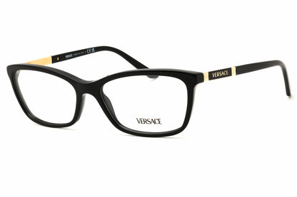 Versace VE3186-GB1 54
