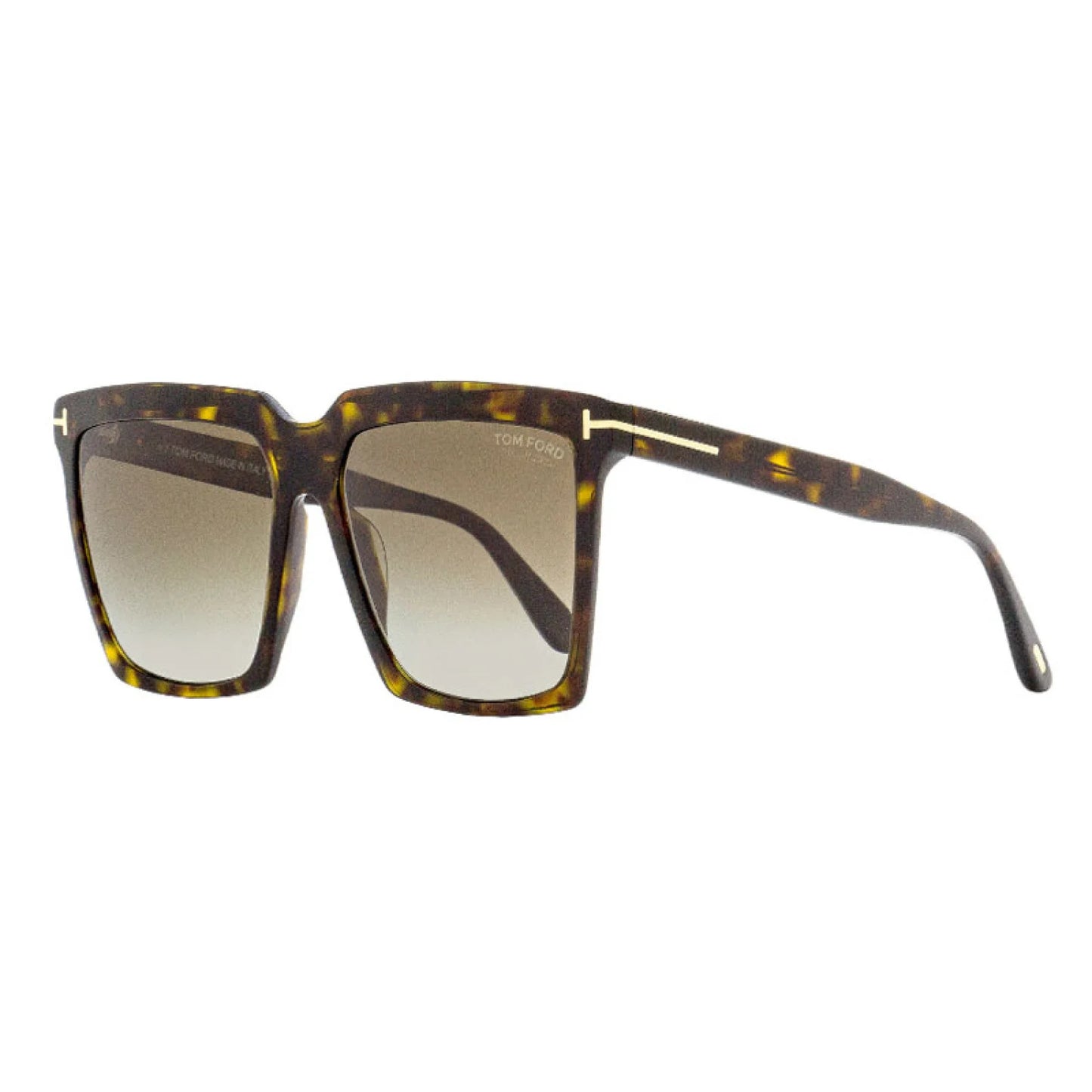 Tom Ford FT0764 | Women