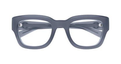 Gucci GG1788o-004 50